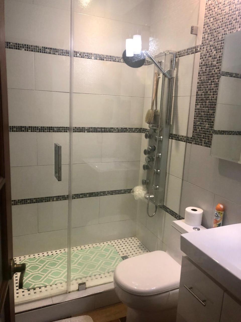 Friendly Family House Apartment Doral Ngoại thất bức ảnh