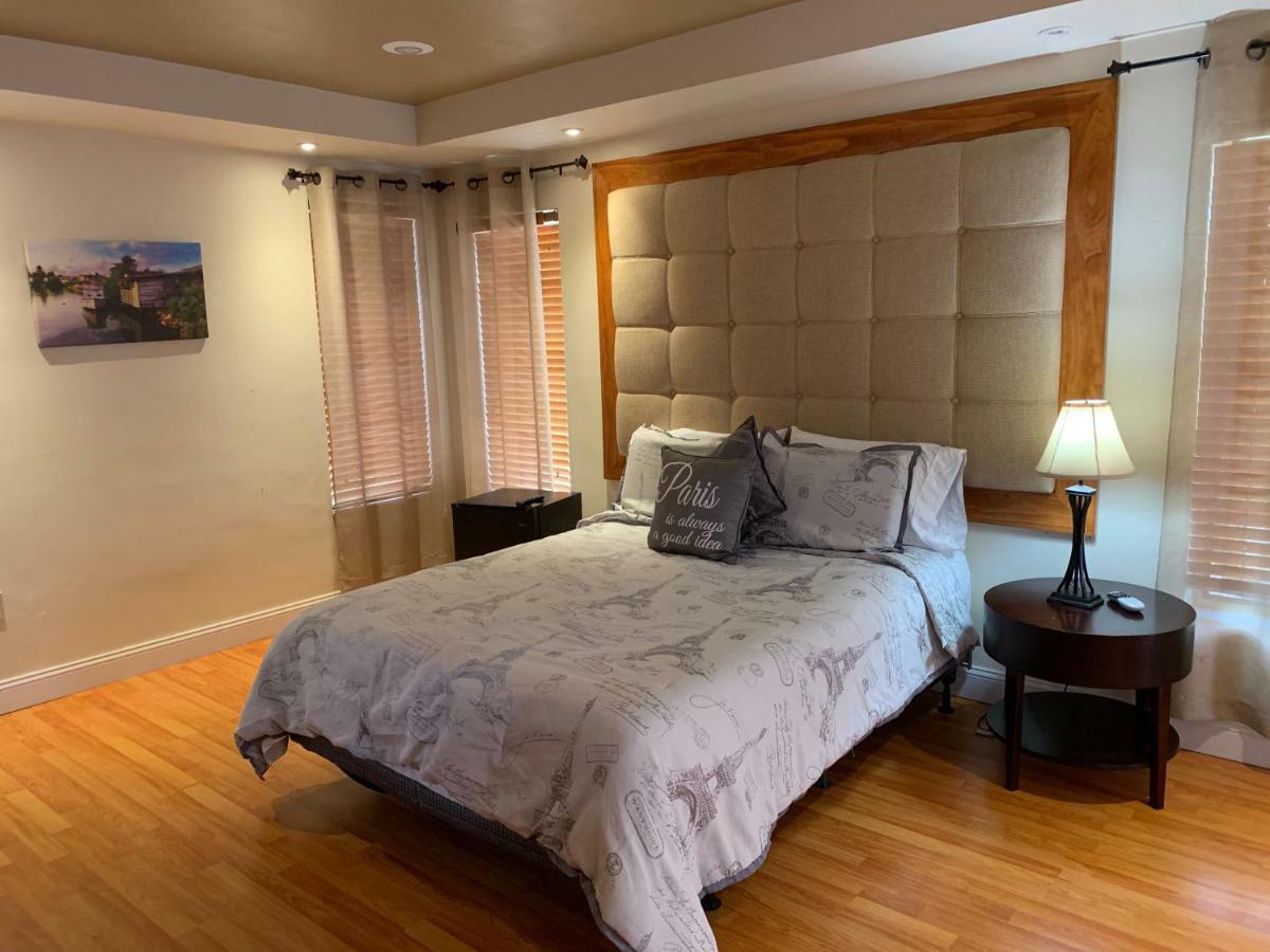 Friendly Family House Apartment Doral Ngoại thất bức ảnh