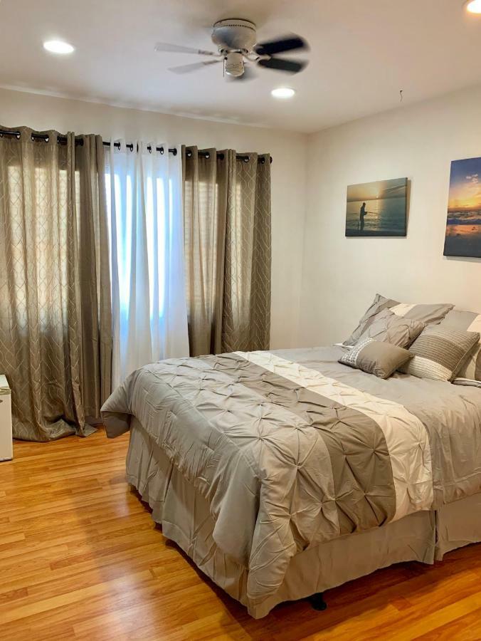 Friendly Family House Apartment Doral Ngoại thất bức ảnh