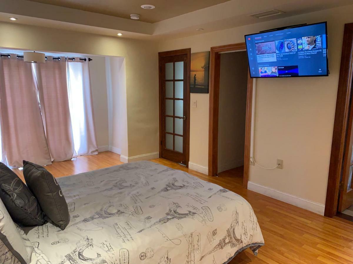 Friendly Family House Apartment Doral Ngoại thất bức ảnh