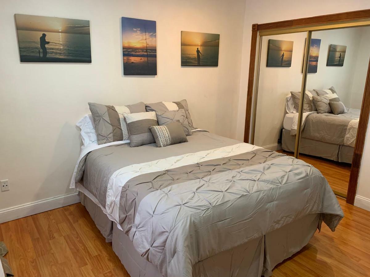 Friendly Family House Apartment Doral Ngoại thất bức ảnh