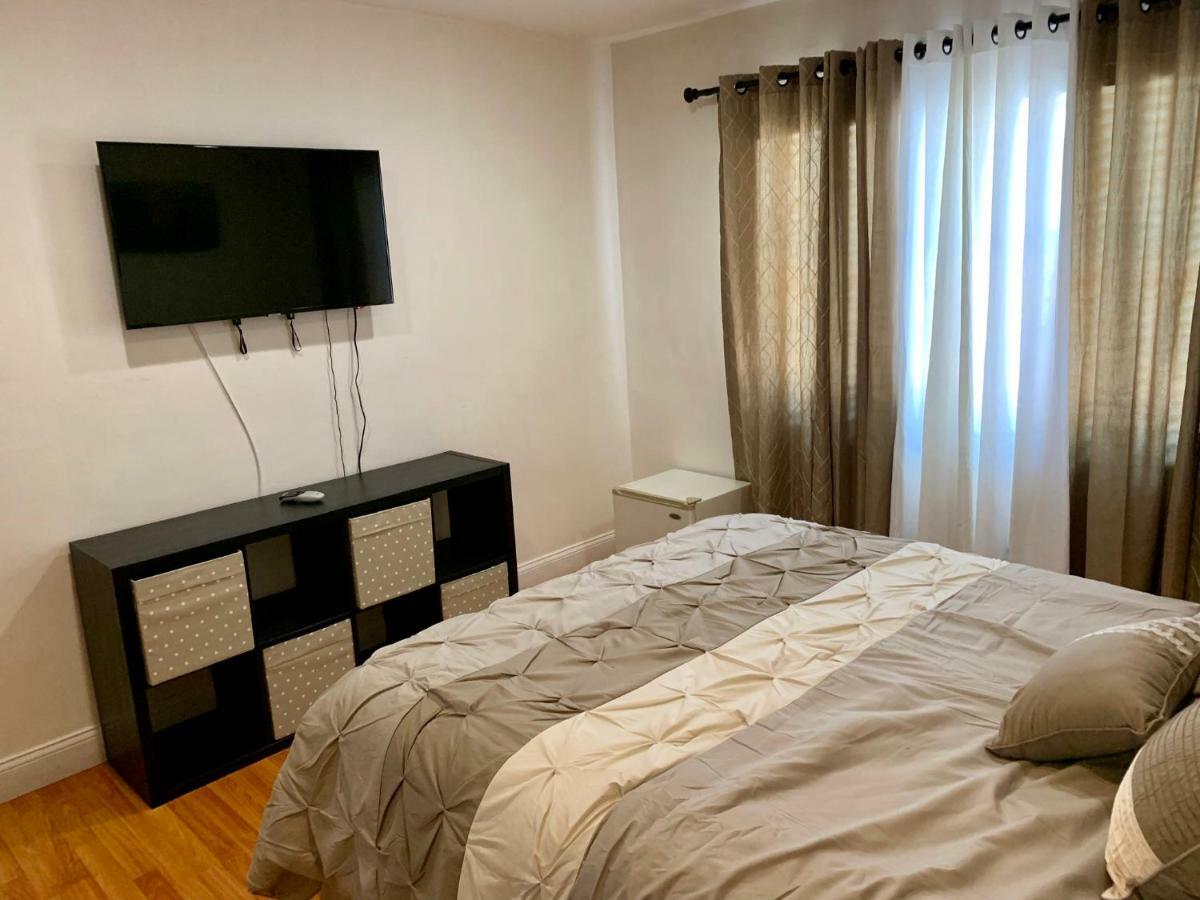 Friendly Family House Apartment Doral Ngoại thất bức ảnh